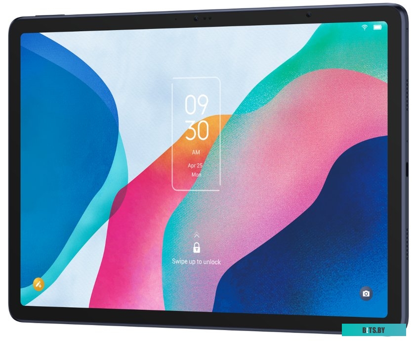 Планшет TCL NXTPAPER 12 Pro 9494G 8GB/256GB (темно-серый)