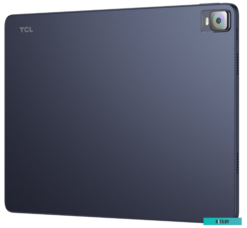 Планшет TCL NXTPAPER 12 Pro 9494G 8GB/256GB (темно-серый)