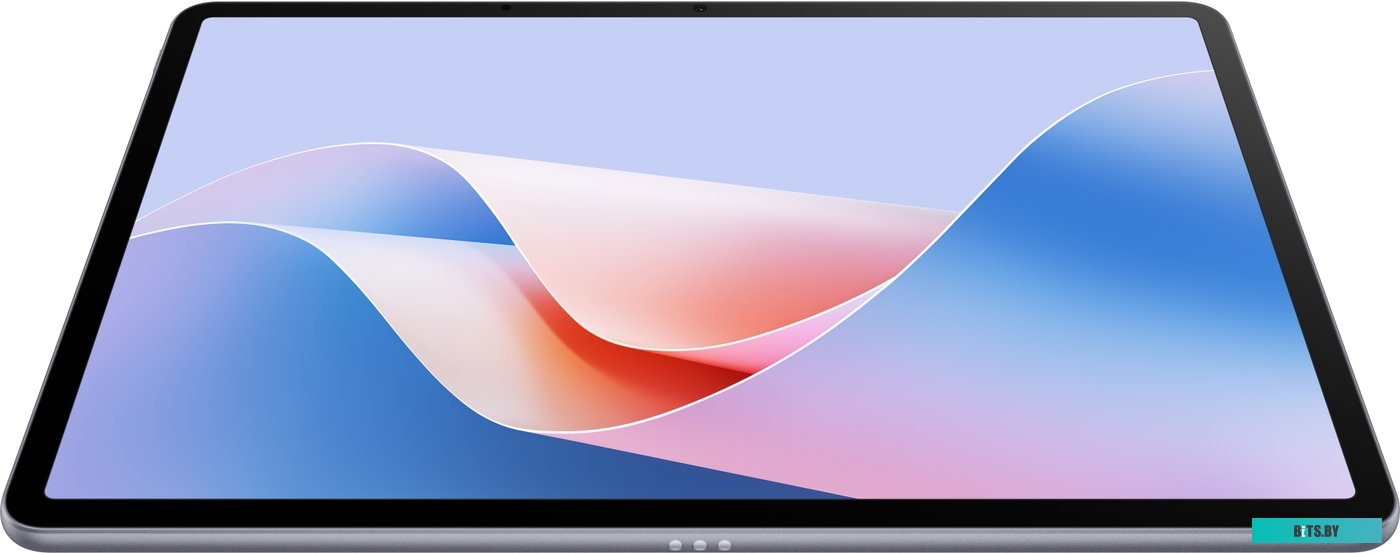 Планшет Huawei MatePad 11.5" S PaperMatte Wi-Fi 8GB/256GB с клавиатурой (космический серый)