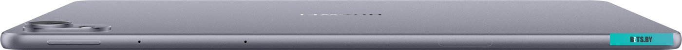 Планшет Huawei MatePad 11.5" S PaperMatte Wi-Fi 8GB/256GB с клавиатурой (космический серый)