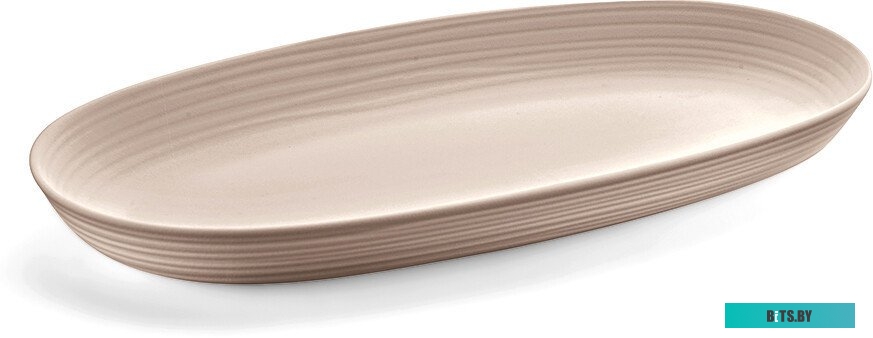 13754001 Плита 6302-03 0052 13754001 GEFEST