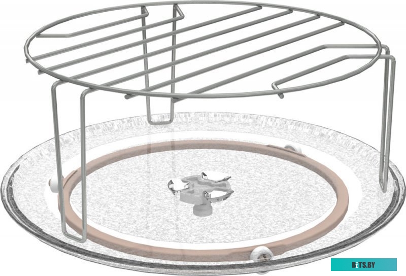 Микроволновая печь Gorenje BMX201AG1BG