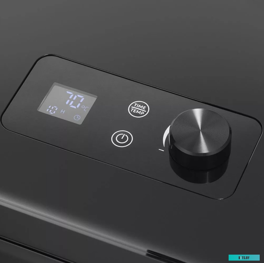 KT-1946 Сушилка для овощей "Kitfort" [KT-1946]