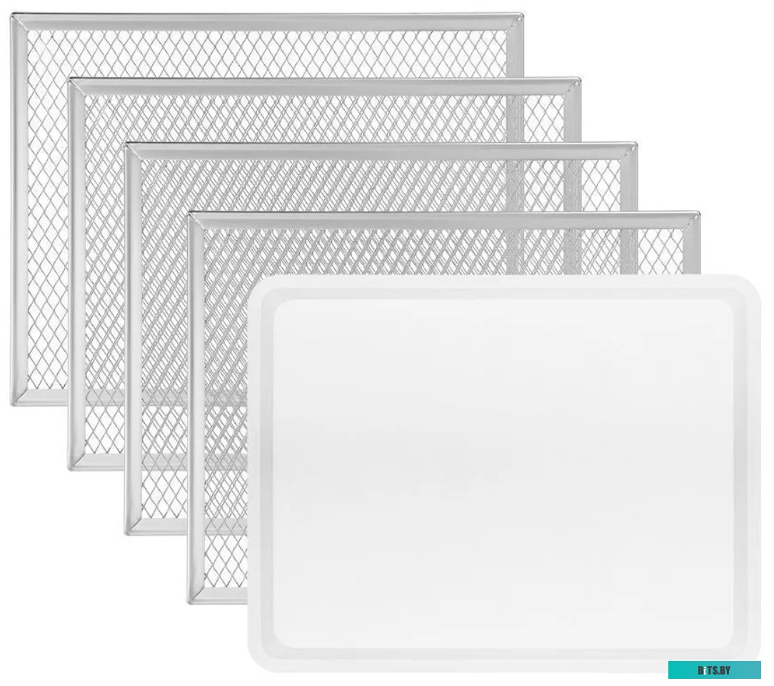 KT-1946 Сушилка для овощей "Kitfort" [KT-1946]