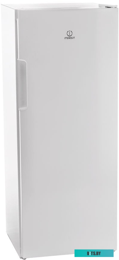 Indesit DFZ 4150