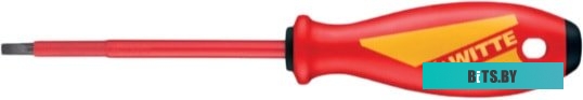 53701 Отвертка Witte 53701