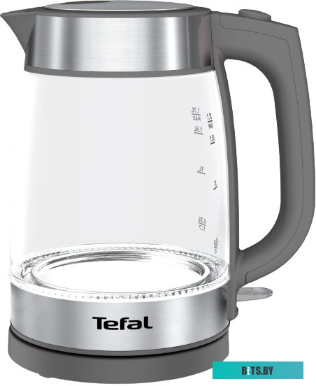 Электрочайник Tefal KI740B30