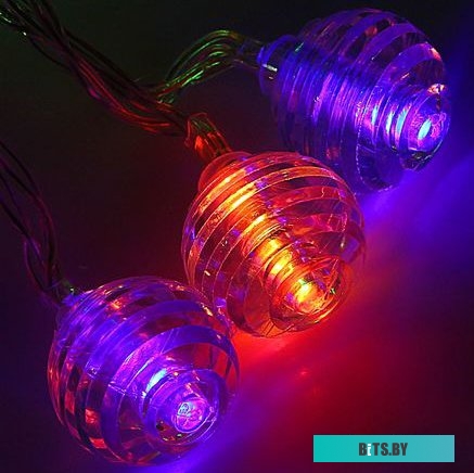 Кабель Digma 1080371