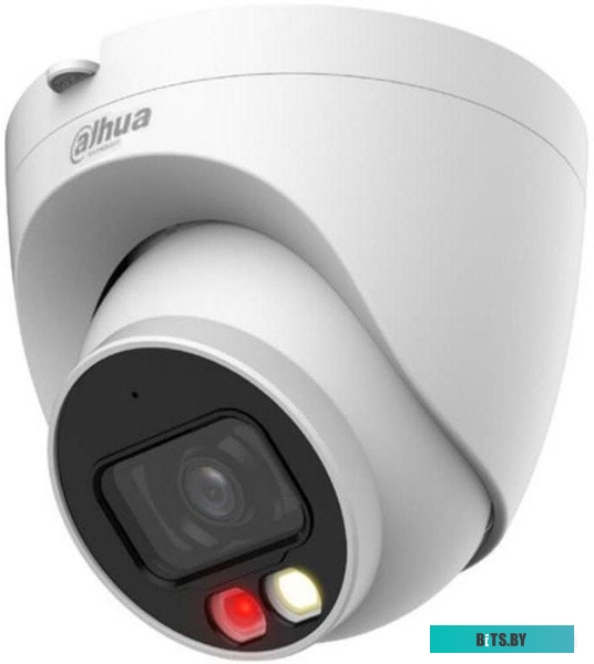 Камера сети DH-IPC-HDW1439VP-A-IL-0360B Dahua
