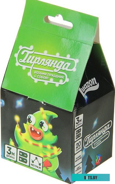 Кабель Digma 1080371