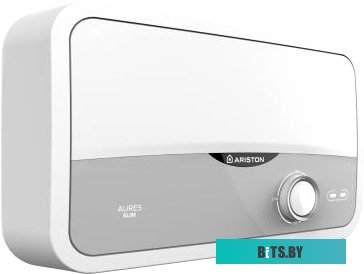 Драм-картридж Xerox PL-108R01121 108R01121
