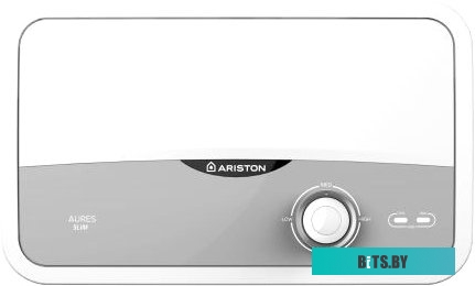 Драм-картридж Xerox PL-108R01121 108R01121