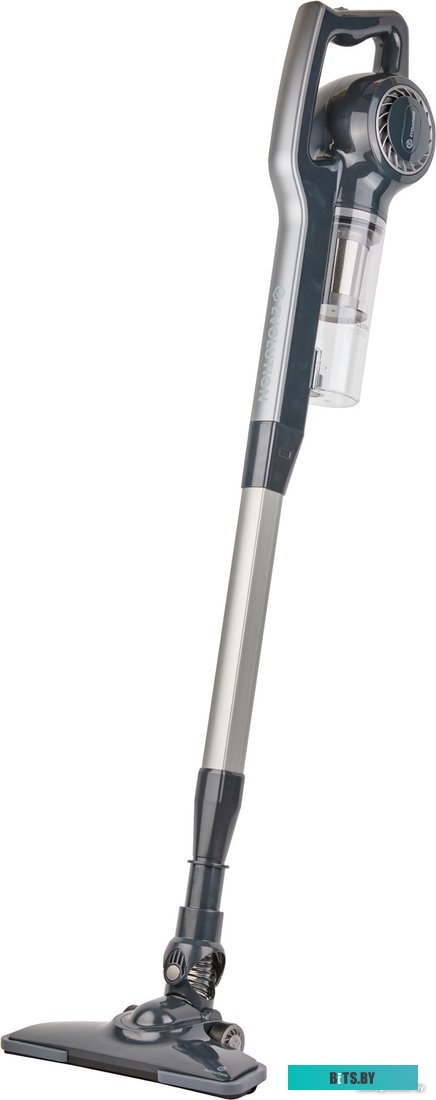 LX700 Grey Evolution LX700 Grey