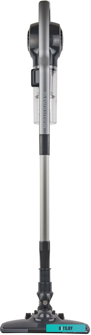 LX700 Grey Evolution LX700 Grey