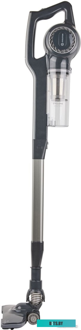 LX700 Grey Evolution LX700 Grey