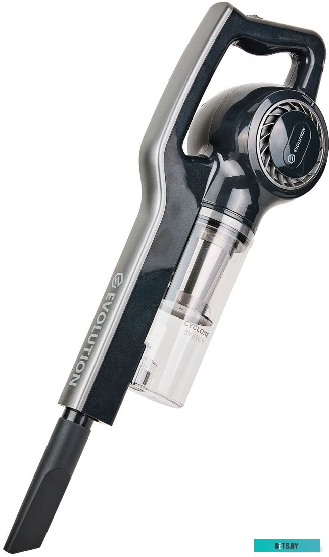 LX700 Grey Evolution LX700 Grey