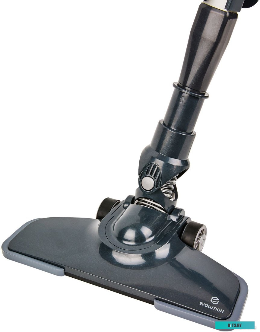 LX700 Grey Evolution LX700 Grey