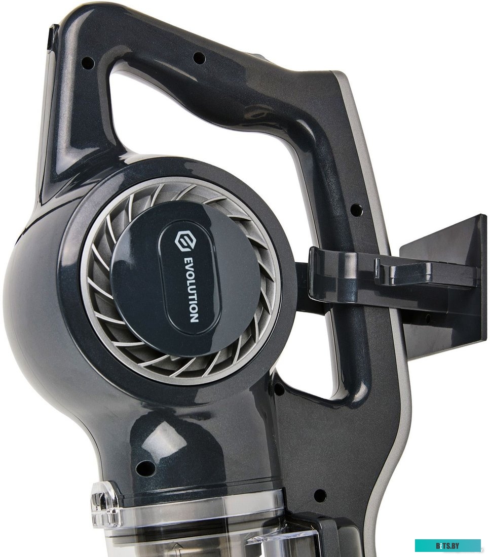 LX700 Grey Evolution LX700 Grey