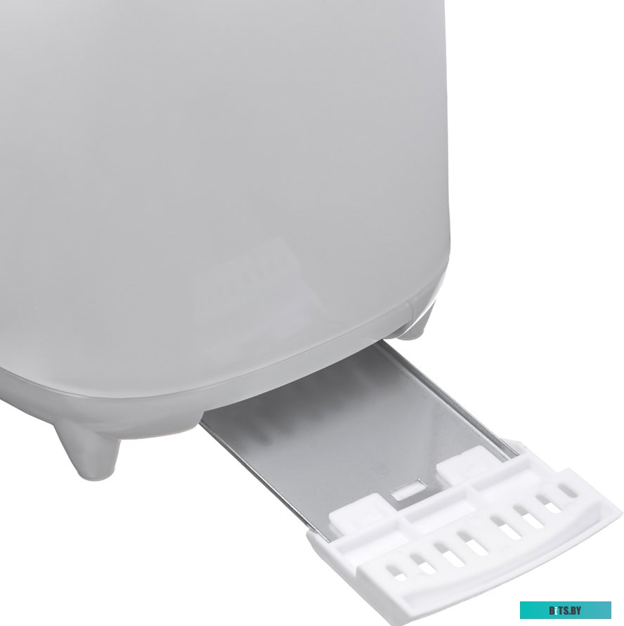 ST7001 Тостер STARWIND ST7001,  белый