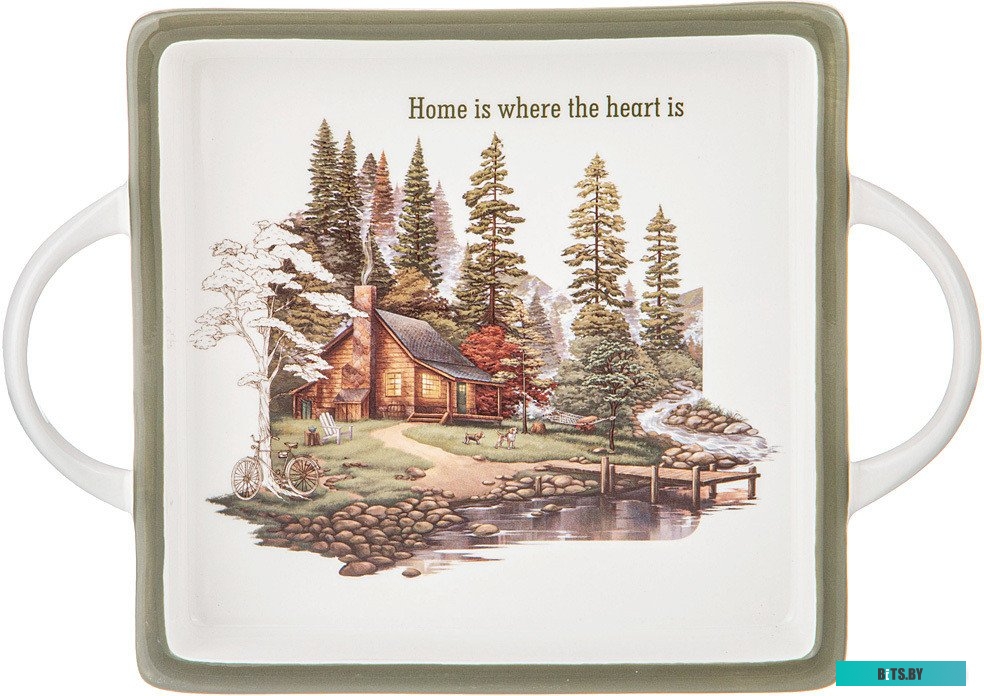 26131-H18 Набор бит Kraftool 26131-H18 (18пред.) для шуруповертов