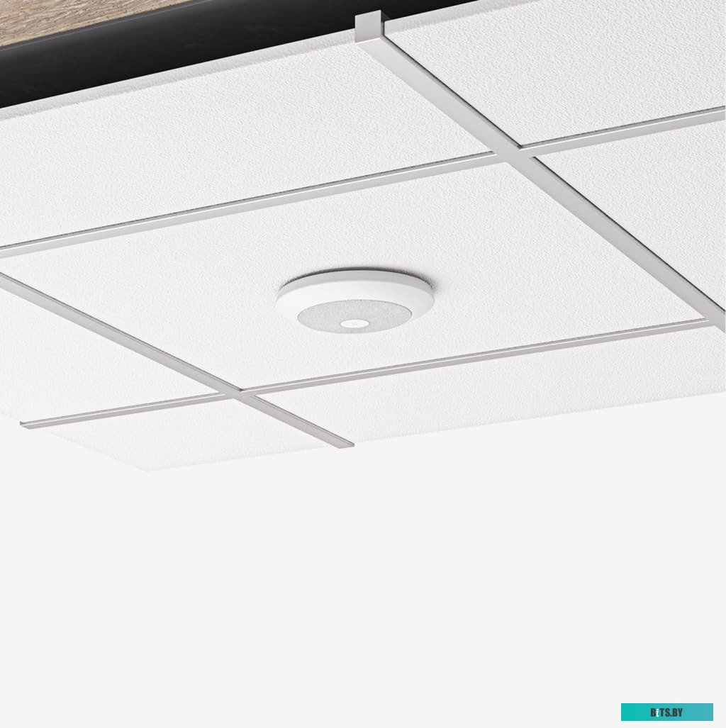 Концентратор-USB для видеоконференцсвязи "Logitech" [952-000010] SWYTCH
