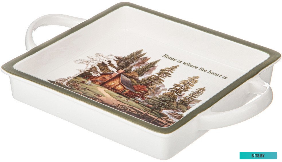 26131-H18 Набор бит Kraftool 26131-H18 (18пред.) для шуруповертов