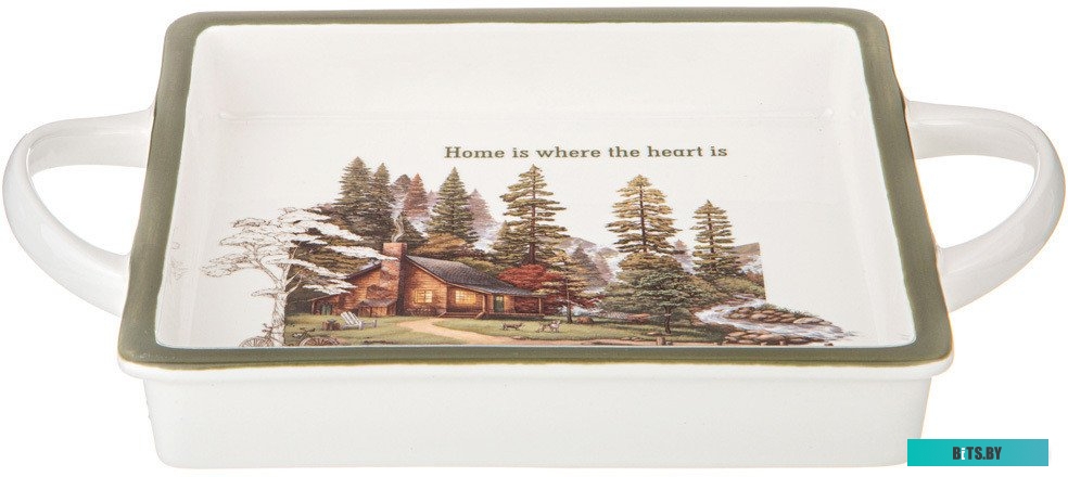 26131-H18 Набор бит Kraftool 26131-H18 (18пред.) для шуруповертов