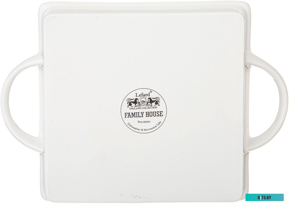 26131-H18 Набор бит Kraftool 26131-H18 (18пред.) для шуруповертов