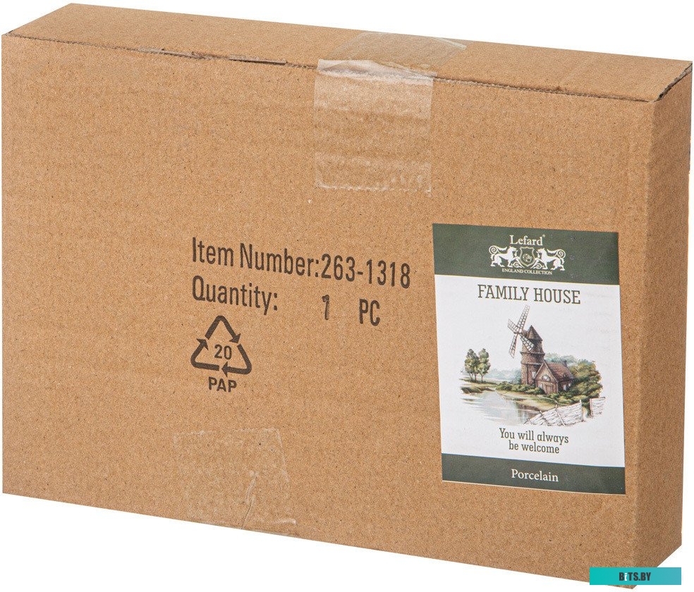 26131-H18 Набор бит Kraftool 26131-H18 (18пред.) для шуруповертов