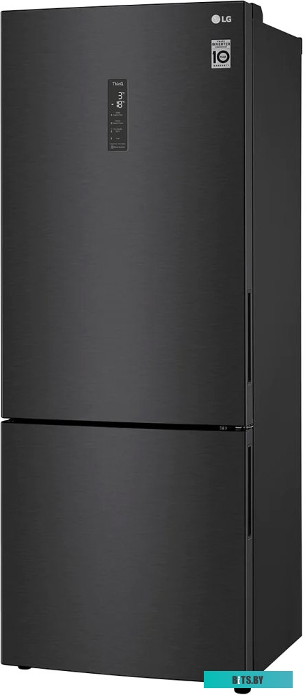 LG DoorCooling+ GC-B569PBCM