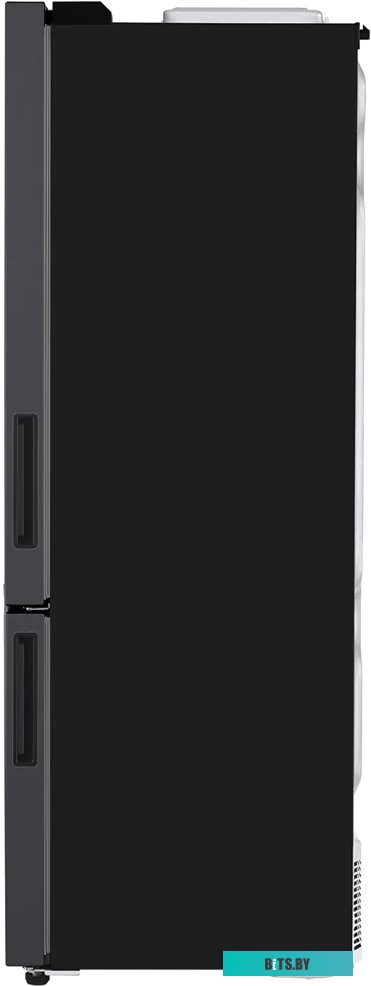 LG DoorCooling+ GC-B569PBCM