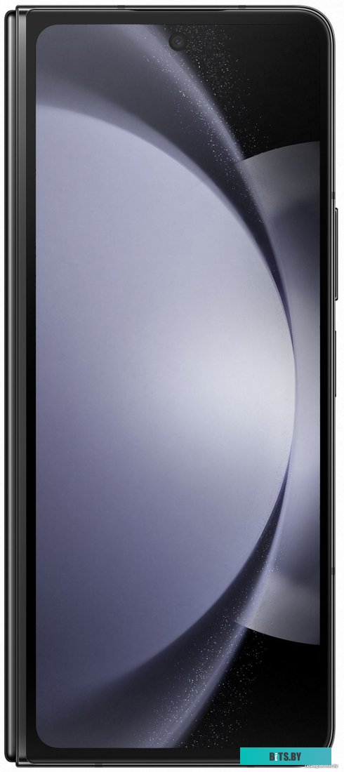 SM-F946BZKDMEA Смартфон Samsung Galaxy Z Fold 5 5G 12/256Gb,  SM-F946B,  черный фантом