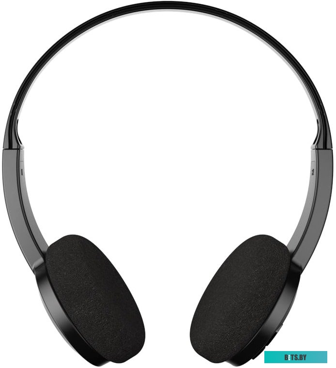 Наушники Creative Sound Blaster Jam V2