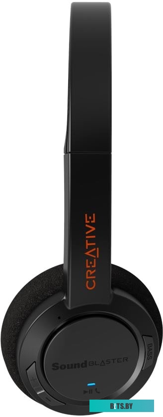 Наушники Creative Sound Blaster Jam V2