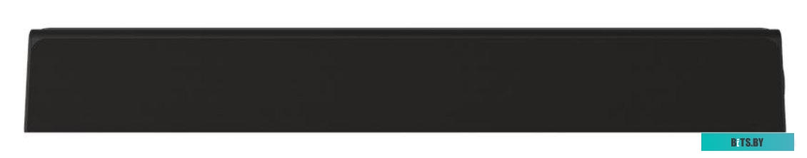 51MF8460AA000 Колонки Creative Stage SE Mini 2.0 черный 24Вт BT
