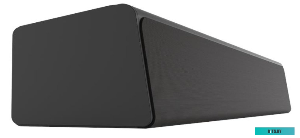 51MF8460AA000 Колонки Creative Stage SE Mini 2.0 черный 24Вт BT