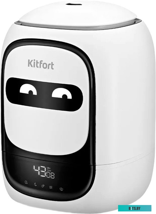 Kitfort KT-2878