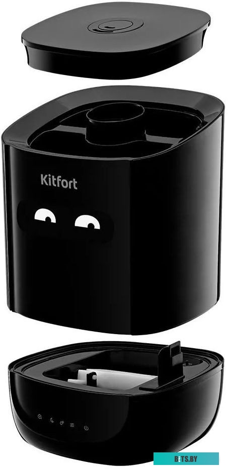 Kitfort KT-2877-1
