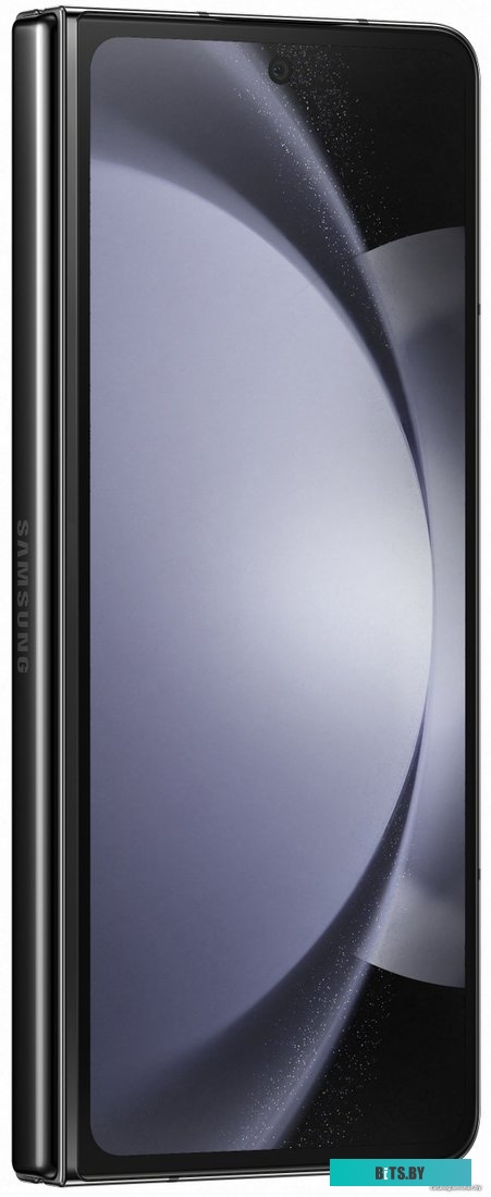 SM-F946BZKDMEA Смартфон Samsung Galaxy Z Fold 5 5G 12/256Gb,  SM-F946B,  черный фантом