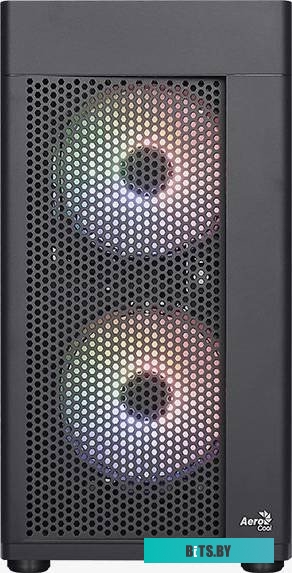 TGPC Action 81627 I-X