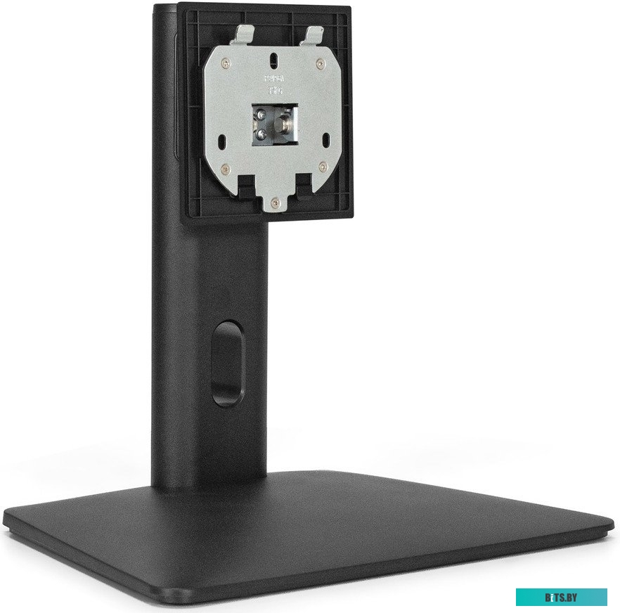 Серверный корпус ExeGate Pro 4U660-HS24 EX292554RUS