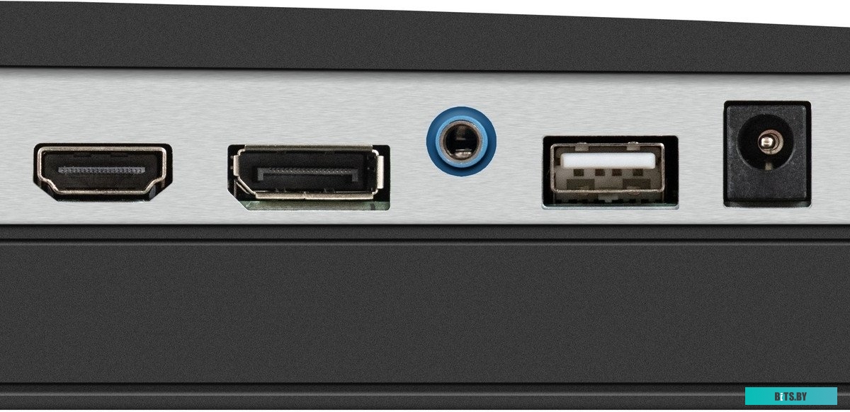 Серверный корпус ExeGate Pro 4U660-HS24 EX292554RUS