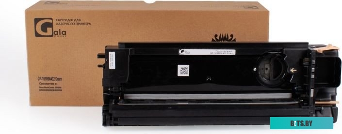Картридж GalaPrint GP-101R00435-Drum 101R00435
