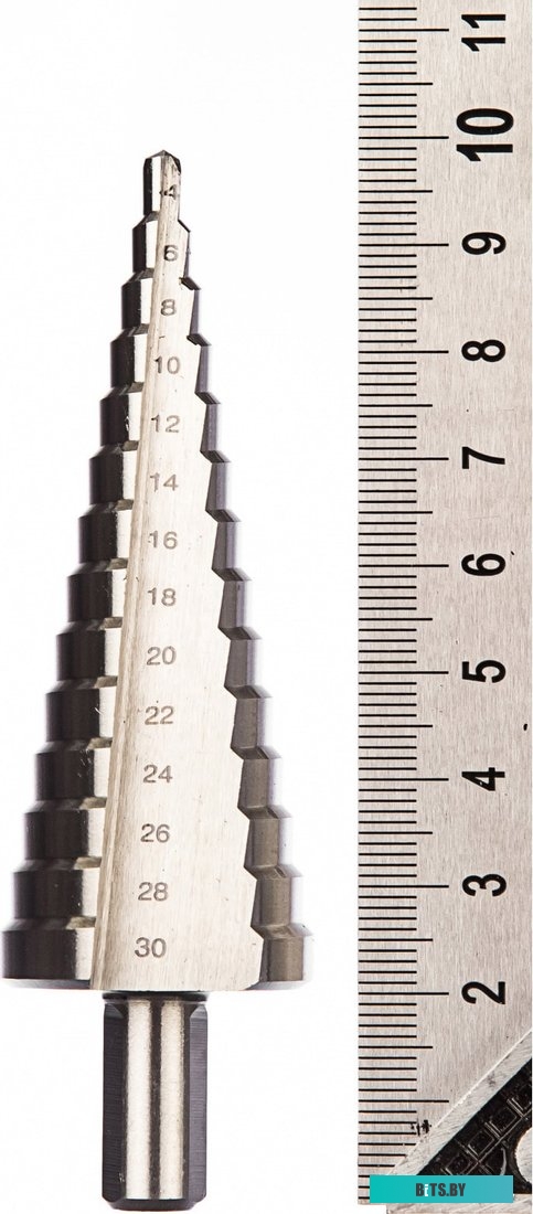 29660-6-20-8 Сверло STAYER 29660-6-20-8,  по металлу