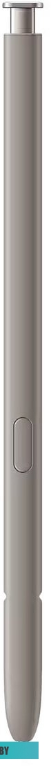 Стилус Samsung S-Pen S24 Ultra черный (EJ-PS928BBEGRU)