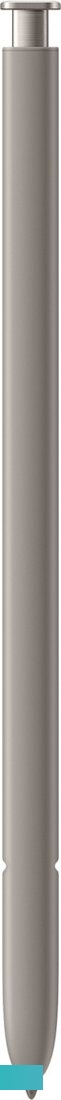 Стилус Samsung S-Pen S24 Ultra черный (EJ-PS928BBEGRU)