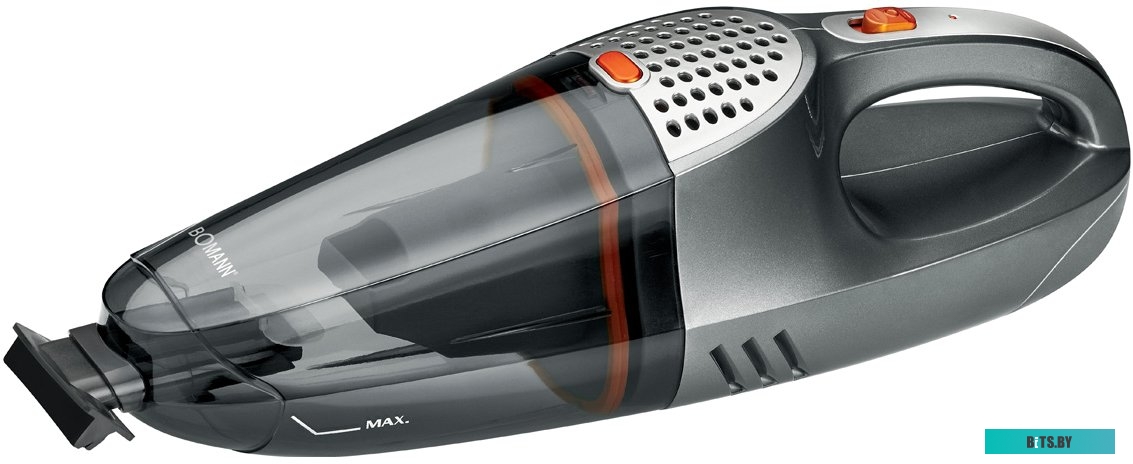 Пылесос Bomann AKS 713 CB <607139>