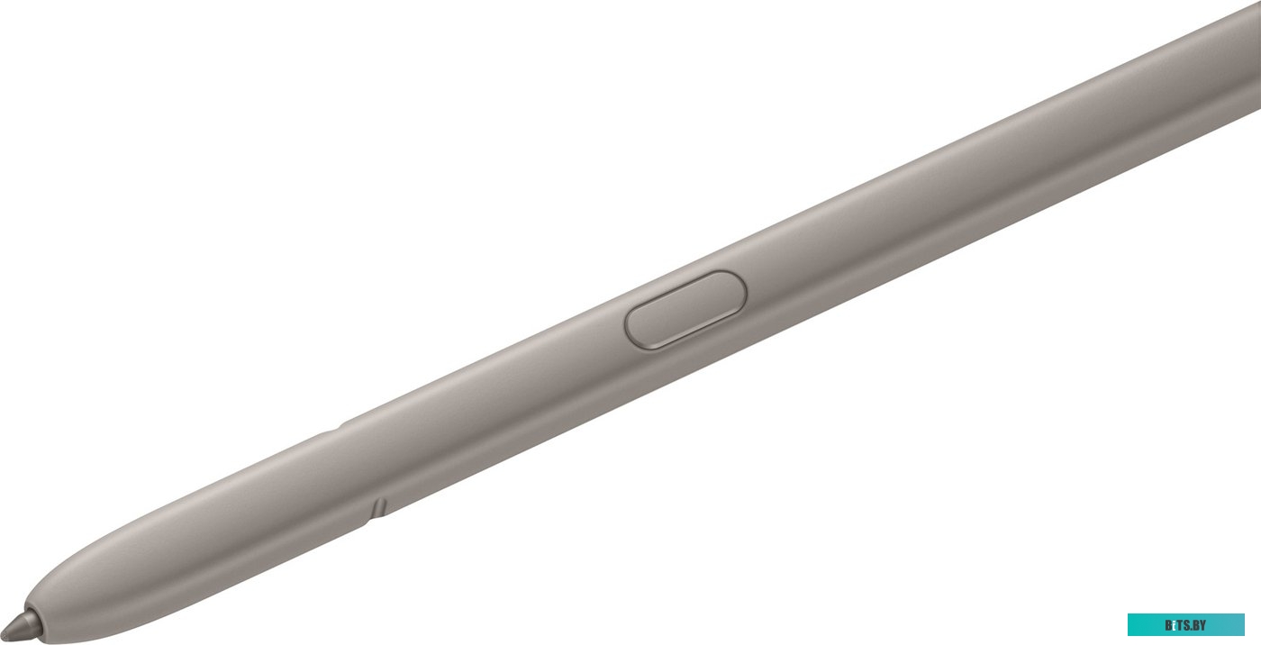 Стилус Samsung S-Pen S24 Ultra черный (EJ-PS928BBEGRU)