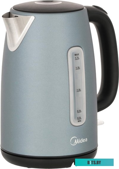 Электрочайник Midea MK-8025