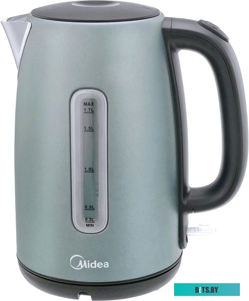 Электрочайник Midea MK-8025